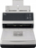 Skanner dokumentesh Fujitsu fi-8290, ADF 100 fletë, 600 dpi, bardh e zi