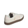 Патики Adidas VL Court 3.0 W JR0954, велур кожа, гумен ѓон, бели