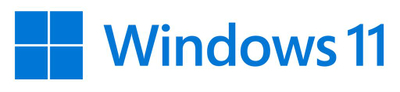 Licencë Microsoft Windows 11 Home, 64 bit, 1 përdorues