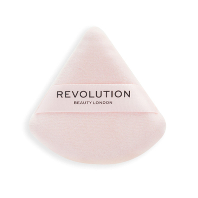 Revolution IRL Soft Focus Powder Puff