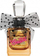 Eau de Parfum Debenhams Couture Gold, 100ml
