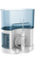 Pastrues për gojë Dr. Mayer WT5000