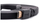 Kabllo HDMI Lanberg CA-HDMI-21CU-0050-BK, 5m, 4K, i zi