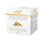 Krem nate Theresa Company LARI 50 ml