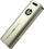 USB flash Kingston X796W, 512GB, USB