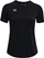 Bluzë për femra Under Armour, 1841422-18512891, XS