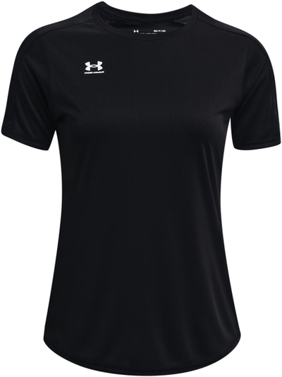 Bluzë për femra Under Armour, 1841422-18512891, XS
