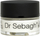 Krem fytyre Dr Sebagh High Hold Day and Night Repair, acid hialuronik, 50ml