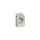 Кертриџ боја Xerox T061440, 8 ml, жолта