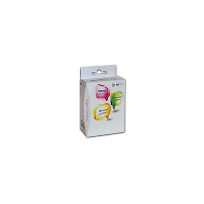 Кертриџ боја Xerox T061440, 8 ml, жолта