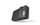 Karikues baterie Newell DC USB NB‑10L për Canon, me portë USB, me LED tregues, ngjyrë e zezë
