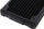 Radiator ftohës Hardware Labs Black Ice Nemesis GTS 240, 240mm, për ventilatorë 120mm, i zi