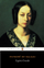 Eugenie Grandet - Honore De Balzac