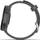 Orë sportive Garmin Forerunner 55, GPS, 42mm, gri