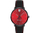 Orë dore Scuderia Ferrari Ultraleggero 0830334