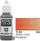 Bojë akrilike Vallejo Model Color Woodgrain, 17ml, mat, kafe druri
