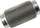 Lidhës fleksibël shkarkimi TurboWorks i përforcuar, 63x250mm, çelik inox 304