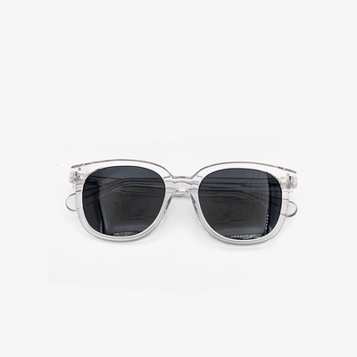 Galler 29005 C3 53