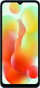 Telefoni Xiaomi Redmi 12C NFC, 4GB RAM, 128GB, 4G, blu