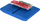 Loje tavoline Mega Creative Battle Vessel, per dy lojtare, 3+, blu