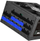 Furnizues me energji SilverStone Strider Titanium, 1500 W