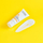 Krem hidratues për fytyrë Super Facialist Vitamin C Skin Defence Daily Moisturiser, 75ml