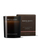 Ароматична свеќа Molton Brown Signature Delicious Rhubarb & Rose, 190 г