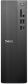Kompjuter desktop Dell Vostro QVS1260, Intel Core Ultra 5, 16GB RAM, 1TB SSD, i zi