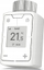 Интелигентен термостат AVM FRITZ!DECT 302, безжичен, е-инк екран, бел