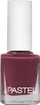 Llak për thonjë Pastel, 66, 13 ml