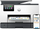 Printer multifunksional HP OfficeJet Pro 9130b, wireless, printim dyanshëm, me ngjyra