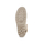 Atlete Palladium Baggy Sahara Safari W 92353 221 M, tekstil, bezhë