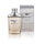 Eau De Toilette Bentley Infinite, 100ml