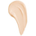 Krem pudër Maybelline SuperStay Active Wear