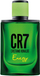 Parfum për burra Cristiano Ronaldo CR7 Energy, EDT, 30ml, jeshil
