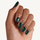 Llak për thonj Essence Kale Yeah!, 60, 8ml