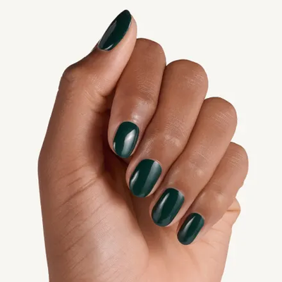 Llak për thonj Essence Kale Yeah!, 60, 8ml