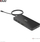 HUB USB Club 3D Thunderbolt 4 11in1, 3x Thunderbolt, 3x USB, i zi