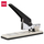 Deli Heft 80Fl 0394