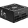 Напојување MSI MPG A1250GS, 1250W, ATX 3.1 PCIe 5.1, црно