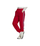 Trenerka Të Poshtme për Femra, ADIDAS - GN6981