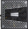 Burim energjie SeaSonic Prime PX SSR-650PD ATX, 650W