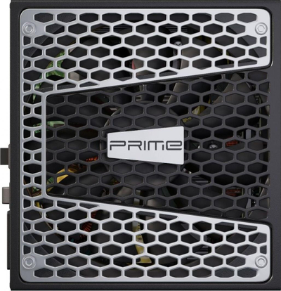 Burim energjie SeaSonic Prime PX SSR-650PD ATX, 650W