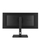 Monitor ASUS ProArt Display PA348CGV, 34\", UWQHD, IPS, i zi