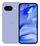 Telefoni Google Pixel 9a, 6.3", 8GB RAM, i hap