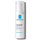 Krem hidratues La Roche Posay Toleriane Sensitive Fluide, 40ml
