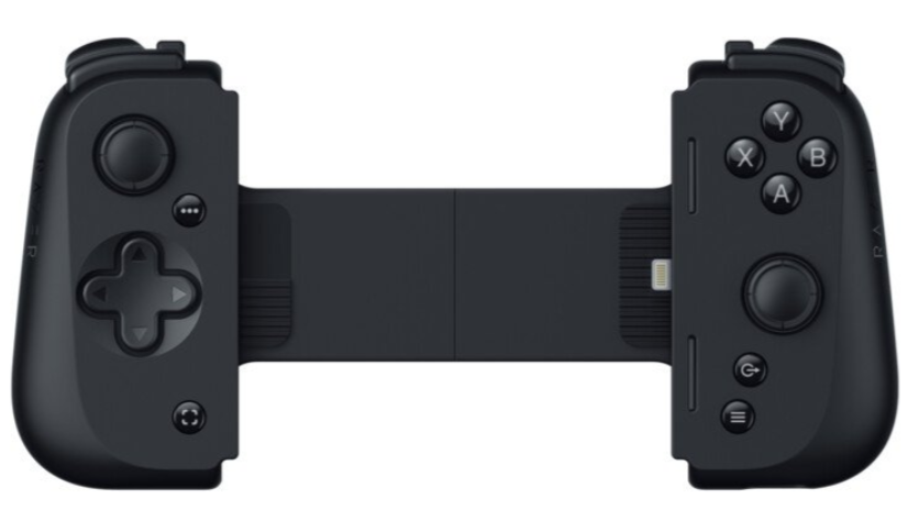 Për PS5