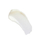 Revolution Skincare Lip Colour Remover Balm