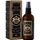Balsam pas rrojës Dear Barber, 100 ml