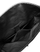 Çantë shpine për femra Vuch, e zezë